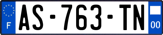 AS-763-TN