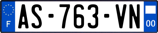 AS-763-VN