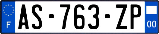 AS-763-ZP