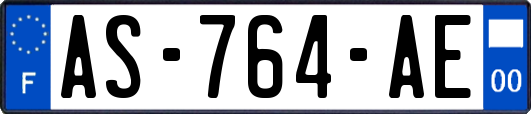 AS-764-AE