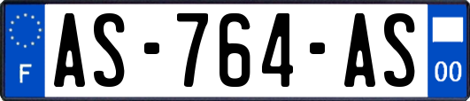 AS-764-AS