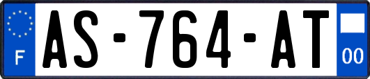 AS-764-AT