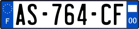AS-764-CF
