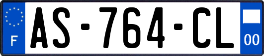 AS-764-CL