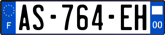 AS-764-EH