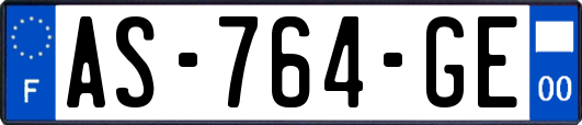AS-764-GE