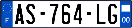 AS-764-LG