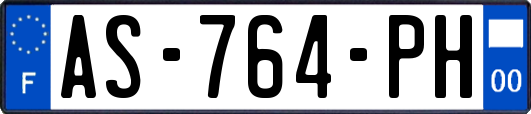 AS-764-PH