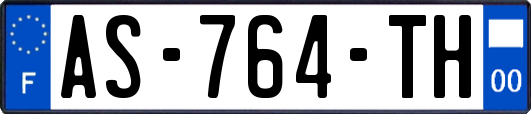 AS-764-TH