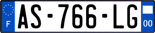 AS-766-LG