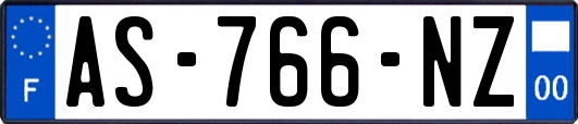 AS-766-NZ