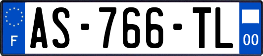AS-766-TL