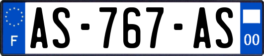 AS-767-AS