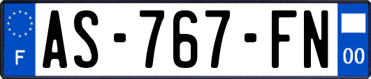 AS-767-FN