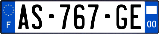 AS-767-GE