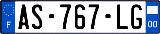 AS-767-LG