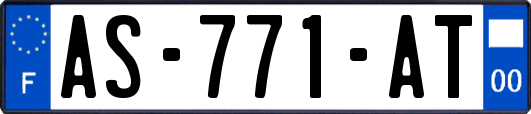 AS-771-AT