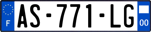 AS-771-LG