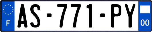 AS-771-PY