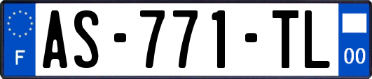 AS-771-TL