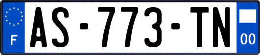 AS-773-TN