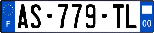AS-779-TL