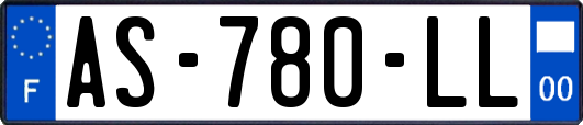 AS-780-LL