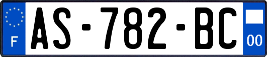 AS-782-BC