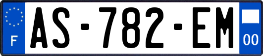 AS-782-EM