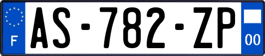 AS-782-ZP