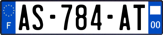 AS-784-AT