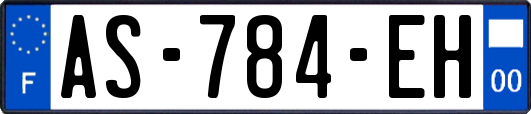 AS-784-EH