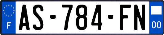 AS-784-FN