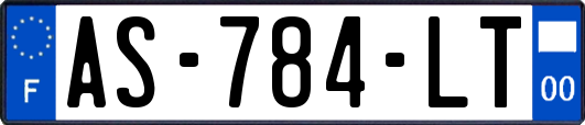 AS-784-LT