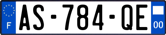 AS-784-QE