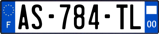 AS-784-TL