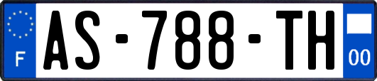AS-788-TH