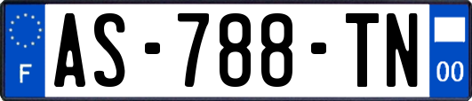 AS-788-TN