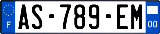 AS-789-EM