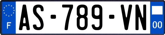 AS-789-VN