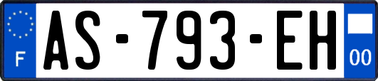 AS-793-EH