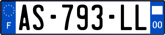 AS-793-LL