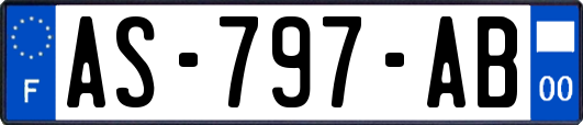 AS-797-AB