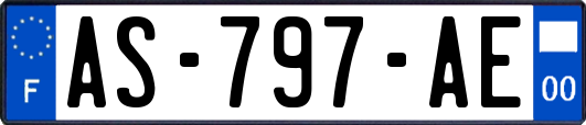 AS-797-AE