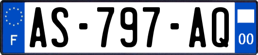 AS-797-AQ