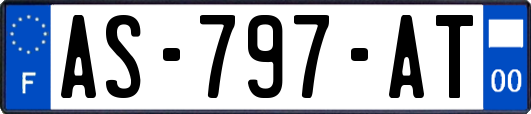 AS-797-AT