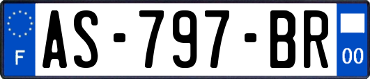 AS-797-BR