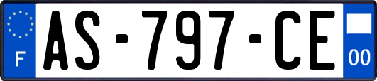 AS-797-CE