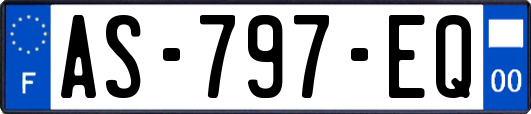 AS-797-EQ