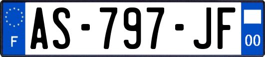 AS-797-JF